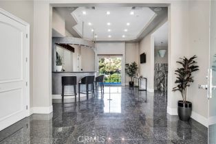 Single Family Residence, 14721 Round Valley dr, Sherman Oaks, CA 91403 - 5