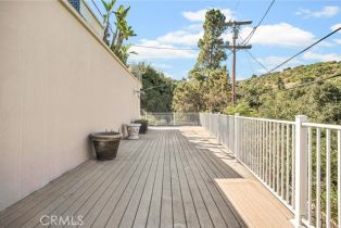 Single Family Residence, 14721 Round Valley dr, Sherman Oaks, CA 91403 - 53