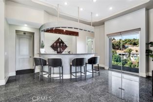 Single Family Residence, 14721 Round Valley dr, Sherman Oaks, CA 91403 - 6