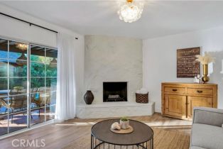 Single Family Residence, 20923 De La Guerra st, Woodland Hills, CA 91364 - 21