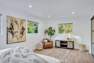 Single Family Residence, 20923 De La Guerra st, Woodland Hills, CA 91364 - 25