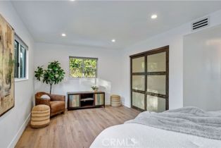 Single Family Residence, 20923 De La Guerra st, Woodland Hills, CA 91364 - 27