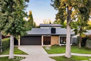 Single Family Residence, 20923 De La Guerra st, Woodland Hills, CA 91364 - 3