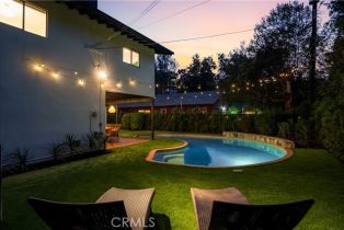 Single Family Residence, 20923 De La Guerra st, Woodland Hills, CA 91364 - 41