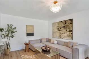 Single Family Residence, 20923 De La Guerra st, Woodland Hills, CA 91364 - 7