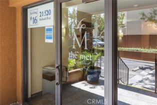 Condominium, 21520 Burbank blvd, Woodland Hills, CA 91367 - 17