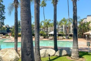 Condominium, 21520 Burbank blvd, Woodland Hills, CA 91367 - 18