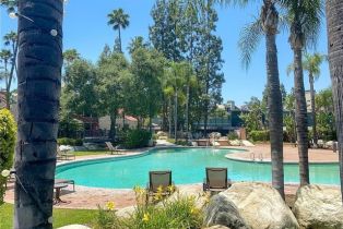 Condominium, 21520 Burbank blvd, Woodland Hills, CA 91367 - 19