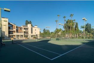 Condominium, 21520 Burbank blvd, Woodland Hills, CA 91367 - 23