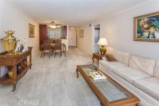 Condominium, 21520 Burbank blvd, Woodland Hills, CA 91367 - 6