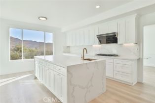 Single Family Residence, 3966 Leighton Point rd, Calabasas, CA 91301 - 11