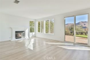 Single Family Residence, 3966 Leighton Point rd, Calabasas, CA 91301 - 13