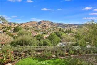 Single Family Residence, 3966 Leighton Point rd, Calabasas, CA 91301 - 14