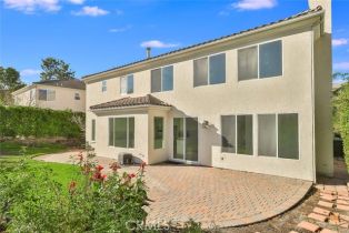 Single Family Residence, 3966 Leighton Point rd, Calabasas, CA 91301 - 15