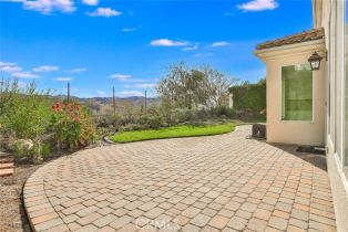 Single Family Residence, 3966 Leighton Point rd, Calabasas, CA 91301 - 16