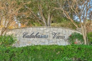 Single Family Residence, 3966 Leighton Point rd, Calabasas, CA 91301 - 19