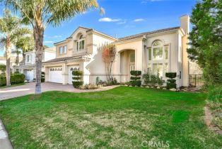 Single Family Residence, 3966 Leighton Point rd, Calabasas, CA 91301 - 2