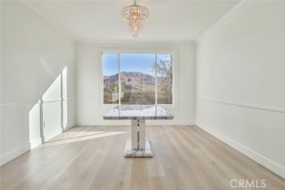 Single Family Residence, 3966 Leighton Point rd, Calabasas, CA 91301 - 23