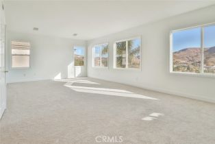 Single Family Residence, 3966 Leighton Point rd, Calabasas, CA 91301 - 28