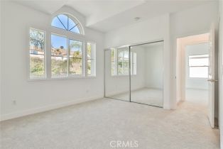 Single Family Residence, 3966 Leighton Point rd, Calabasas, CA 91301 - 33