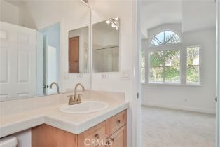 Single Family Residence, 3966 Leighton Point rd, Calabasas, CA 91301 - 34