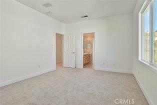 Single Family Residence, 3966 Leighton Point rd, Calabasas, CA 91301 - 37