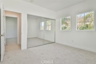 Single Family Residence, 3966 Leighton Point rd, Calabasas, CA 91301 - 38