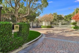 Single Family Residence, 3966 Leighton Point rd, Calabasas, CA 91301 - 43