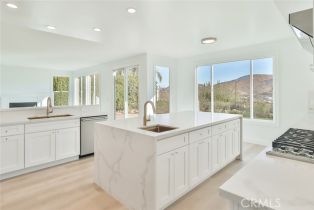 Single Family Residence, 3966 Leighton Point rd, Calabasas, CA 91301 - 7