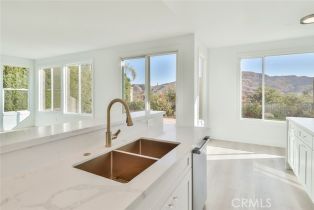 Single Family Residence, 3966 Leighton Point rd, Calabasas, CA 91301 - 8