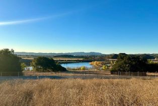 Single Family Residence, 9229 Slater, Chatsworth, CA 91311 - 38