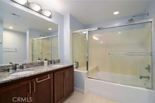 Condominium, 21301 Erwin st, Woodland Hills, CA 91367 - 10