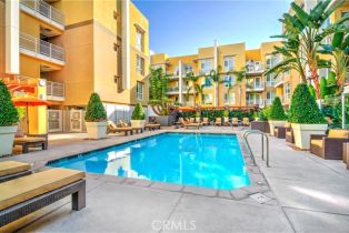 Condominium, 21301 Erwin st, Woodland Hills, CA 91367 - 22