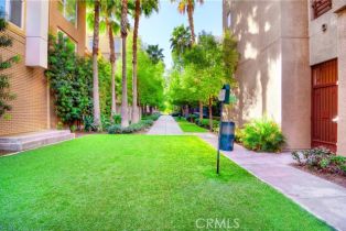 Condominium, 21301 Erwin st, Woodland Hills, CA 91367 - 26