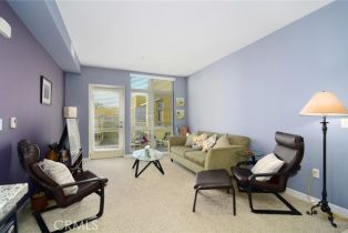 Condominium, 21301 Erwin st, Woodland Hills, CA 91367 - 4