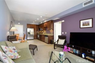 Condominium, 21301 Erwin st, Woodland Hills, CA 91367 - 6