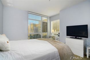 Condominium, 21301 Erwin st, Woodland Hills, CA 91367 - 8