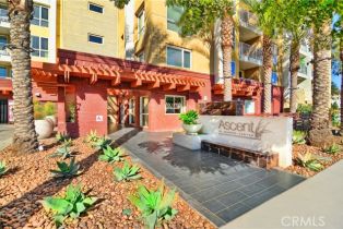 Condominium, 21301 Erwin ST, Woodland Hills, CA  Woodland Hills, CA 91367