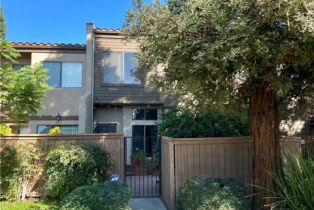 Townhouse, 2064 Emory ave, Simi Valley, CA 93063 - 2