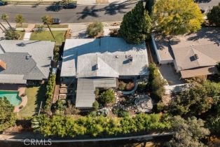 Single Family Residence, 4835 Almidor ave, Woodland Hills, CA 91364 - 55