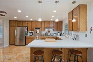 Single Family Residence, 21330 San Jose st, Chatsworth, CA 91311 - 12