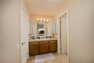 Single Family Residence, 21330 San Jose st, Chatsworth, CA 91311 - 17