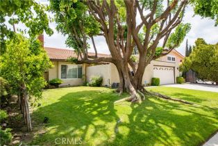 Single Family Residence, 21330 San Jose st, Chatsworth, CA 91311 - 2