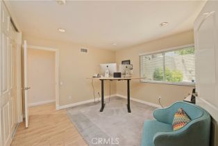 Single Family Residence, 21330 San Jose st, Chatsworth, CA 91311 - 20