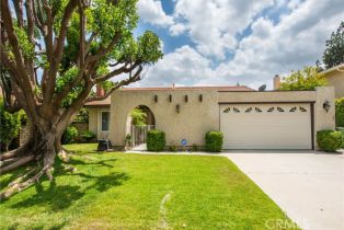 Residential Lease, 21330 San Jose ST, Chatsworth, CA  Chatsworth, CA 91311