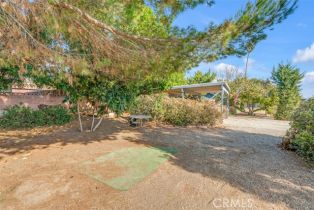 Single Family Residence, 254 Loma dr, Camarillo, CA 93010 - 10