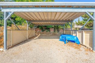 Single Family Residence, 254 Loma dr, Camarillo, CA 93010 - 11