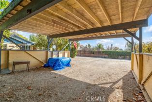 Single Family Residence, 254 Loma dr, Camarillo, CA 93010 - 12