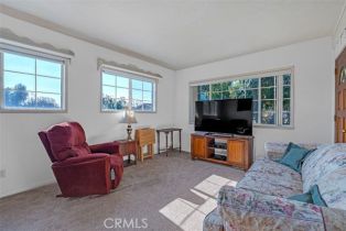 Single Family Residence, 254 Loma dr, Camarillo, CA 93010 - 26