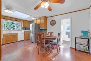 Single Family Residence, 254 Loma dr, Camarillo, CA 93010 - 32